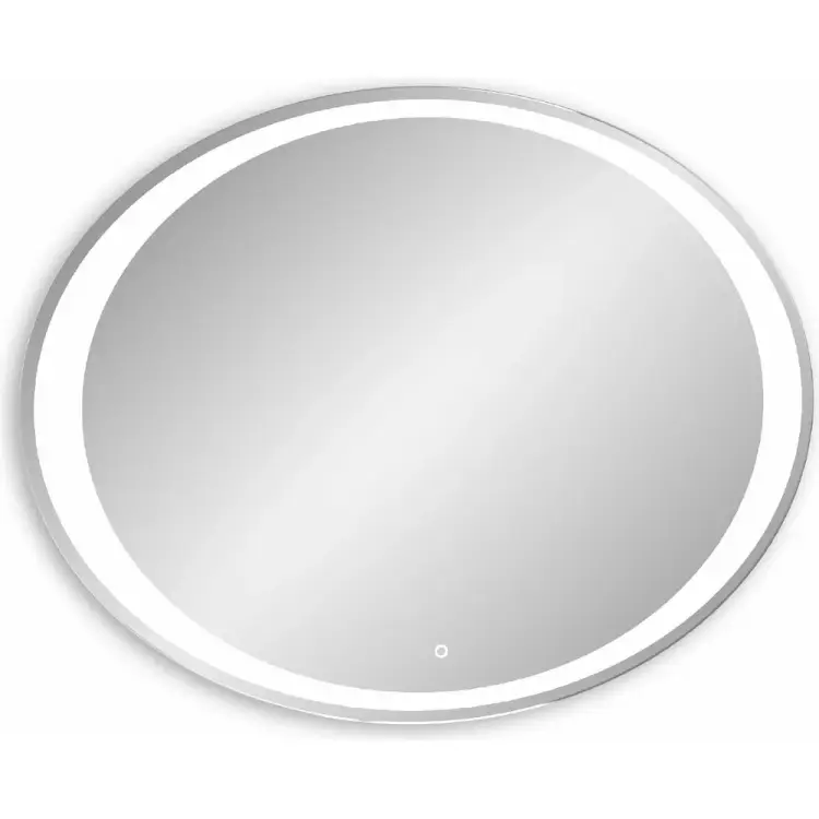 Зеркало Veneciana TIRSO 67701 Зеркало Veneciana TIRSO 67701