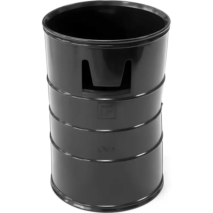 Соединительная муфта для двустенных труб Промрукав PR08.3109