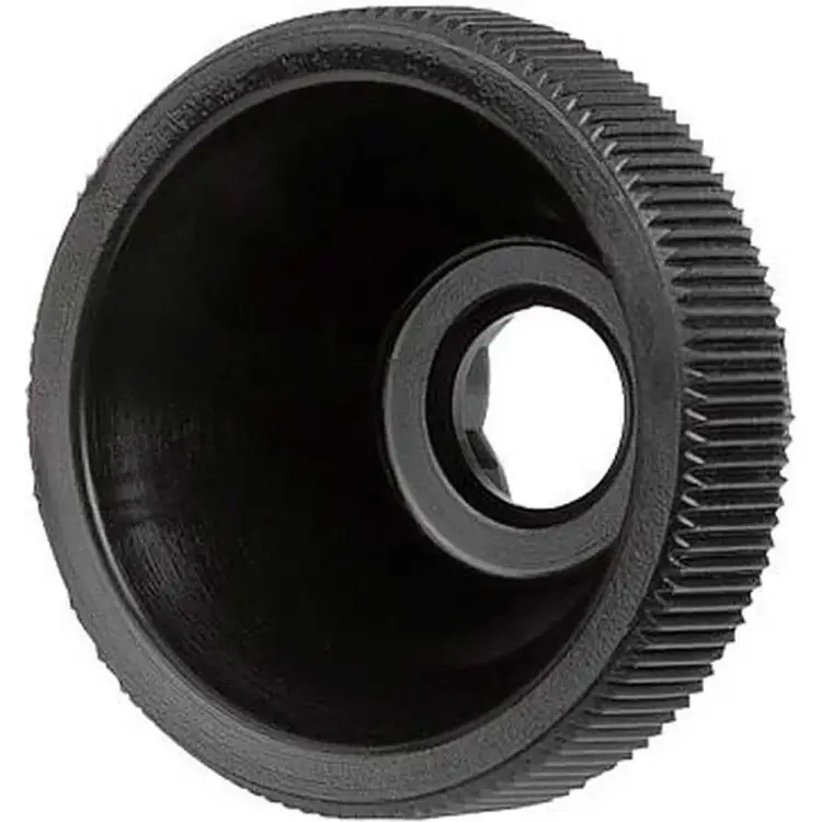 Ручка-колпачок KIPP K1138.01100