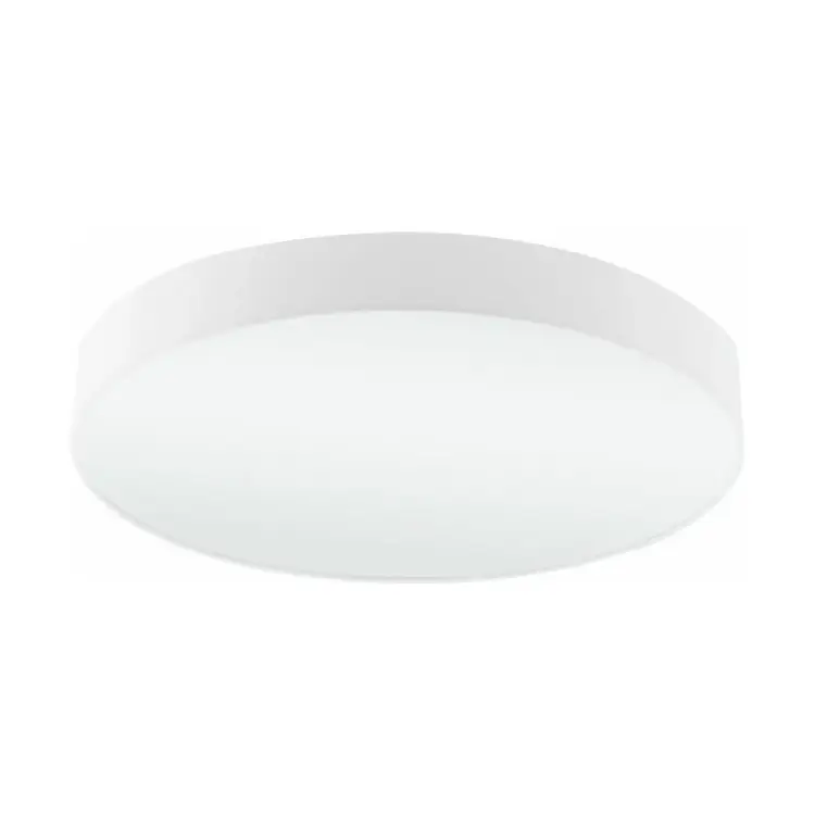 Накладной светильник EGLO Pasteri EG_97615