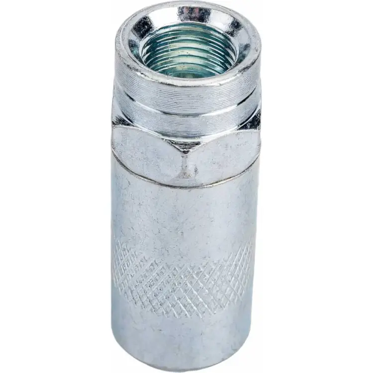 Наконечник шприца для консистентной смазки Ombra A92451 55353