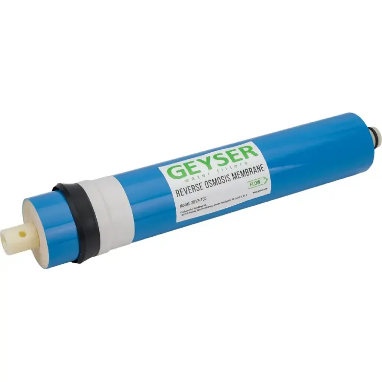 Картридж Гейзер Мембрана HID 2012-150 GPD 28452