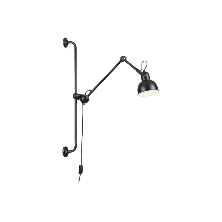 Настенный светильник ODEON LIGHT ARTA 4125/1WA