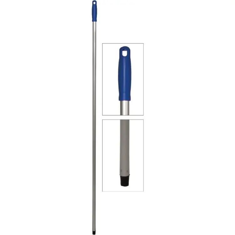 Алюминиевая ручка filmop 0000AM30010