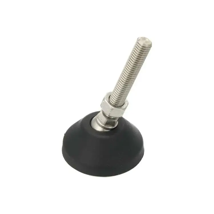 Регулируемая опора Алтервиа A00021.1104508050.2