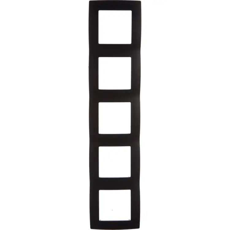 Рамка ЭРА 12-5005-05 Б0014785