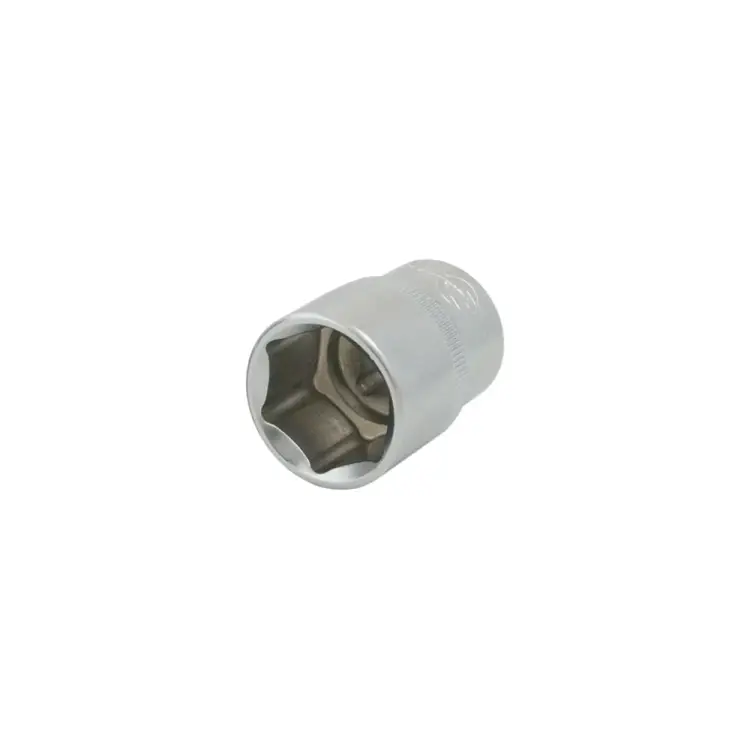 Торцевая головка AIST 411325B 00-00004455