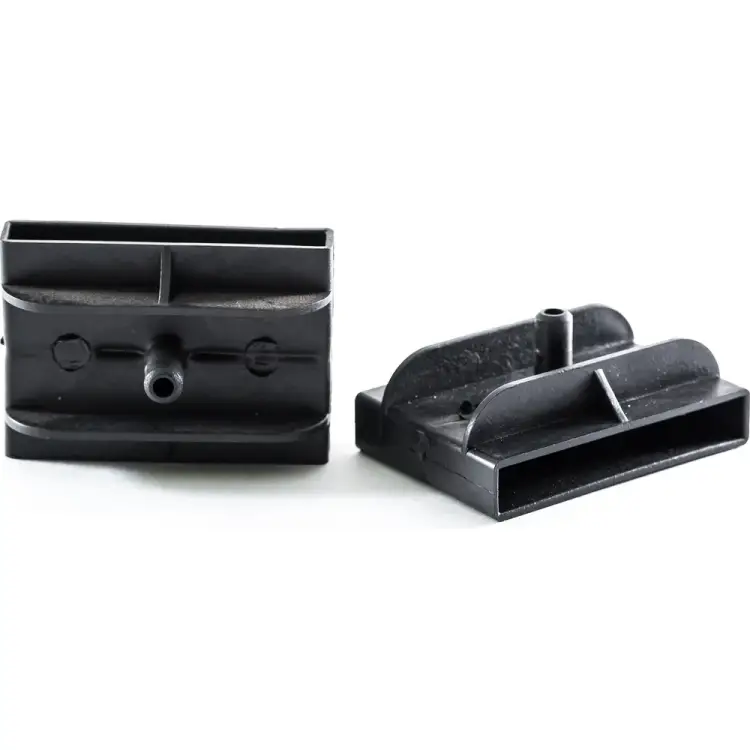 Комплект латодержателей LIK LIK002-3003