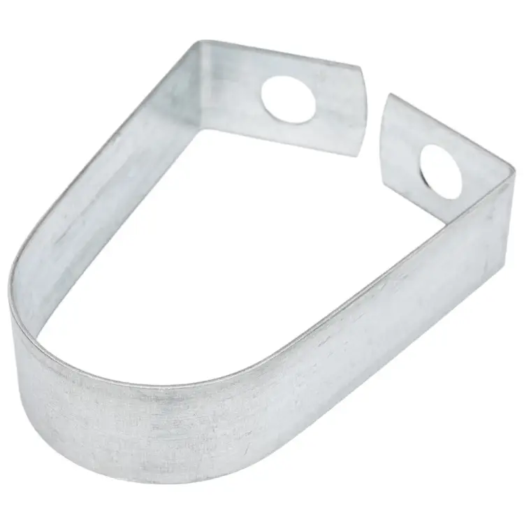 Подвесной сплинклерный хомут для труб, противопожарных систем СВК SVK-FSPR040 Н0000007774