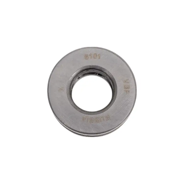 Подшипник VBF 4631173704516