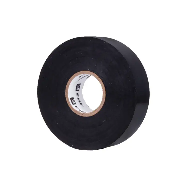 Изолента EKF ПВХ SafeFlex Pro 33+ plc-iz-sfpro-b