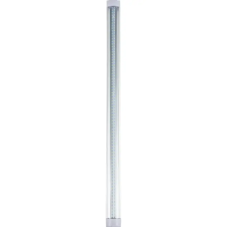 Светодиодный светильник RSV SPO-01-40W-6500K-IP40 TPR Светодиодный светильник RSV SPO-01-40W-6500K-IP40 TPR