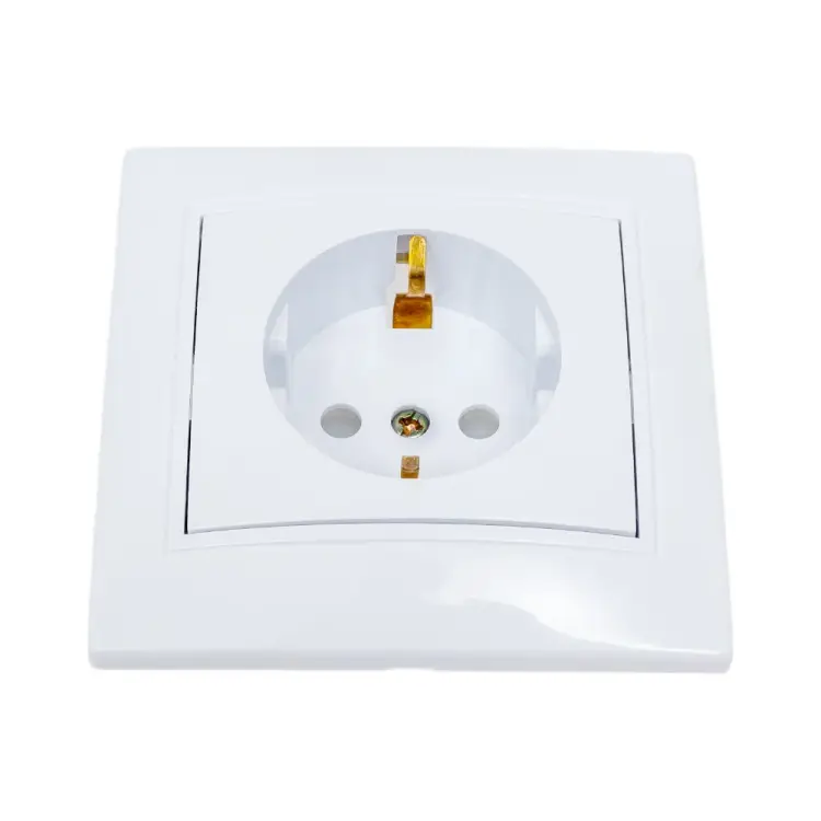 Розетка Intro Plano Б0053923