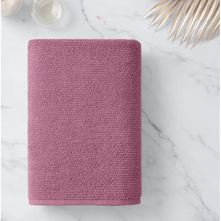 Махровое полотенце Verossa Unico 787507