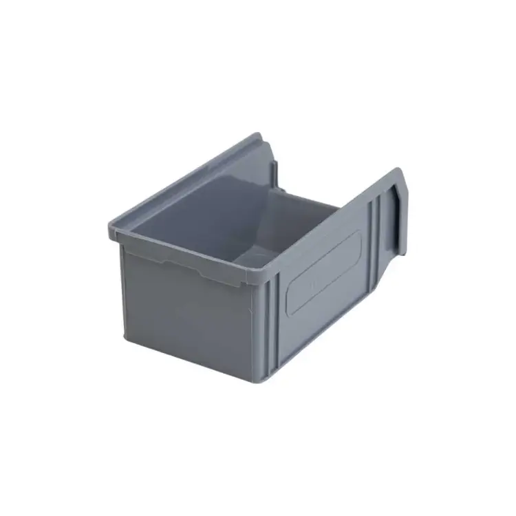 Пластиковый ящик СТАРКИТ C1-GR-6