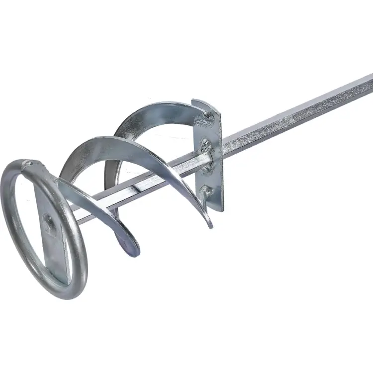 Миксер для красок Sturm 9042-01-08-60x400