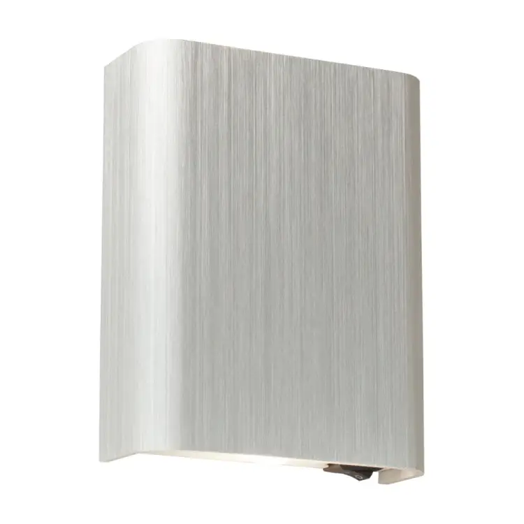 Бра Citilux Декарт LED CL704401