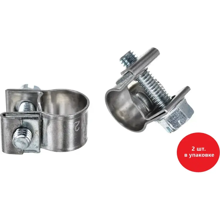 Хомут DARW1 МИНИ 51917