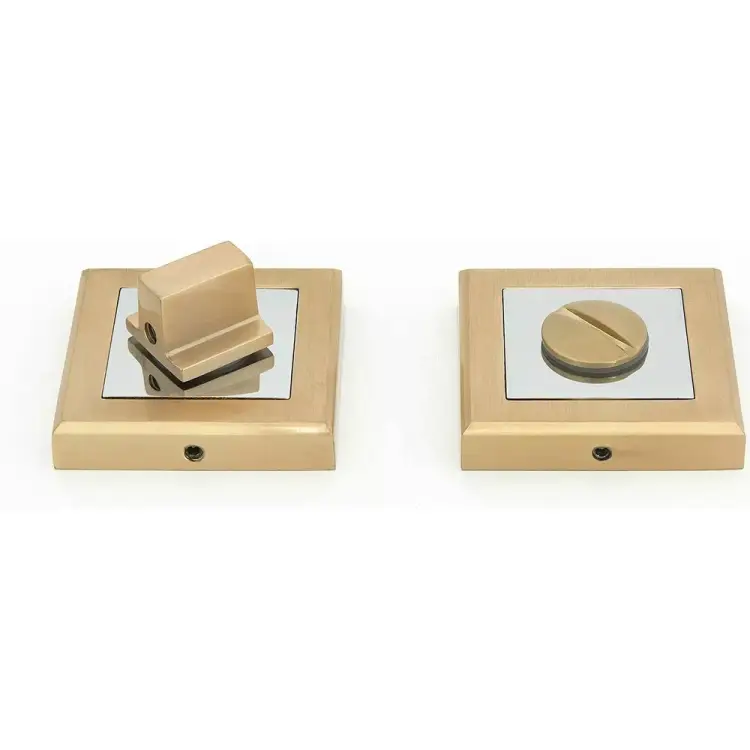 Накладка-фиксатор Palladium CS BK SG/CP 00011378