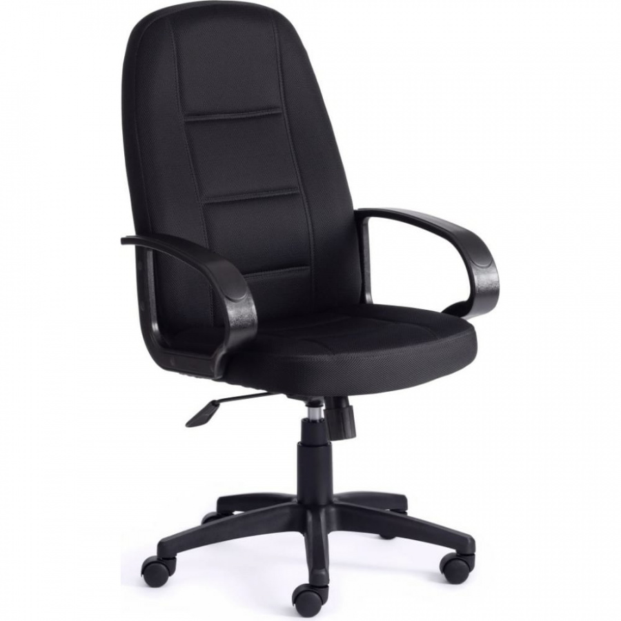 Кресло Tetchair СН747