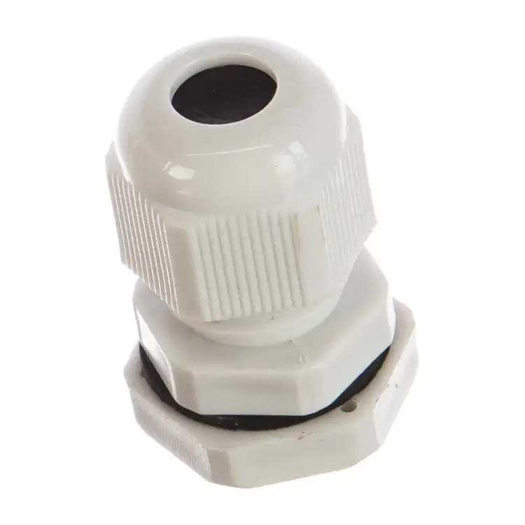 Сальник EKF PG- 9 plc-pg-9