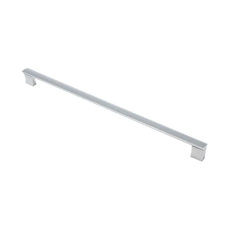 Ручки Kerron S-4070-320 Ручки Kerron S-4070-320