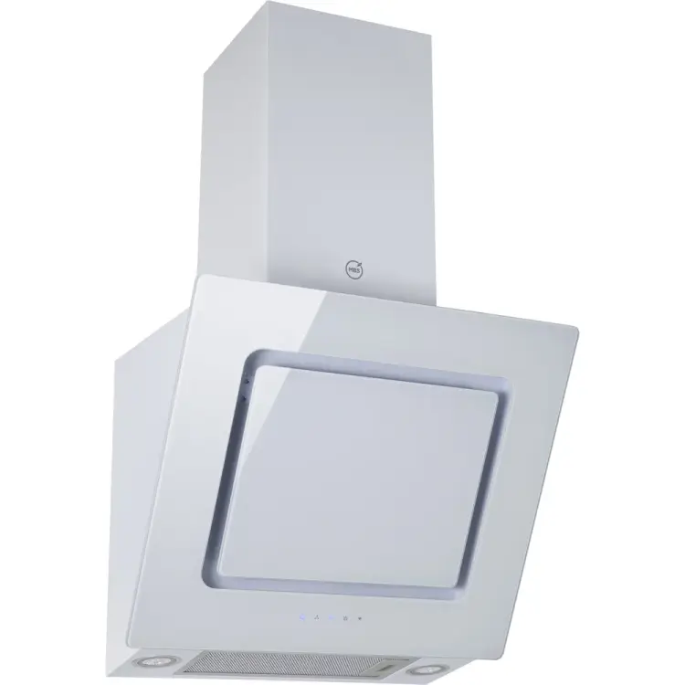 Кухонная вытяжка MBS camellia 160 5999