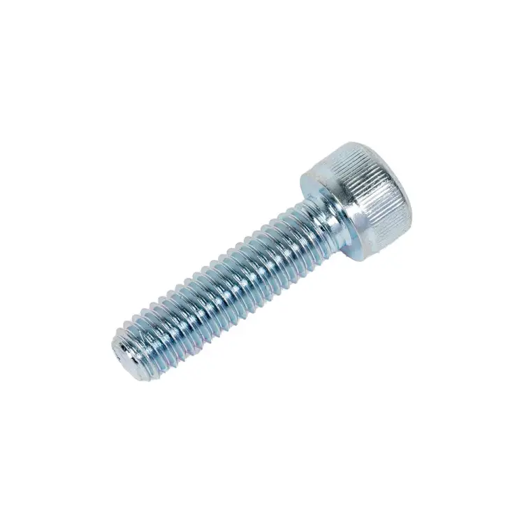 Винт Insparion 8x30 50шт С1-00001431