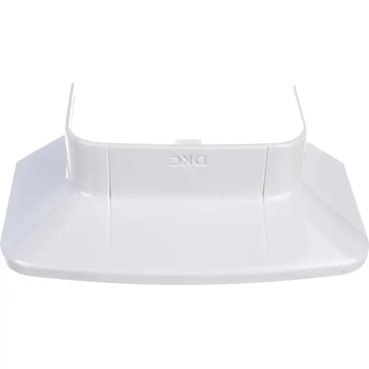 Ввод в стену для кабель-каналов DKC 09507