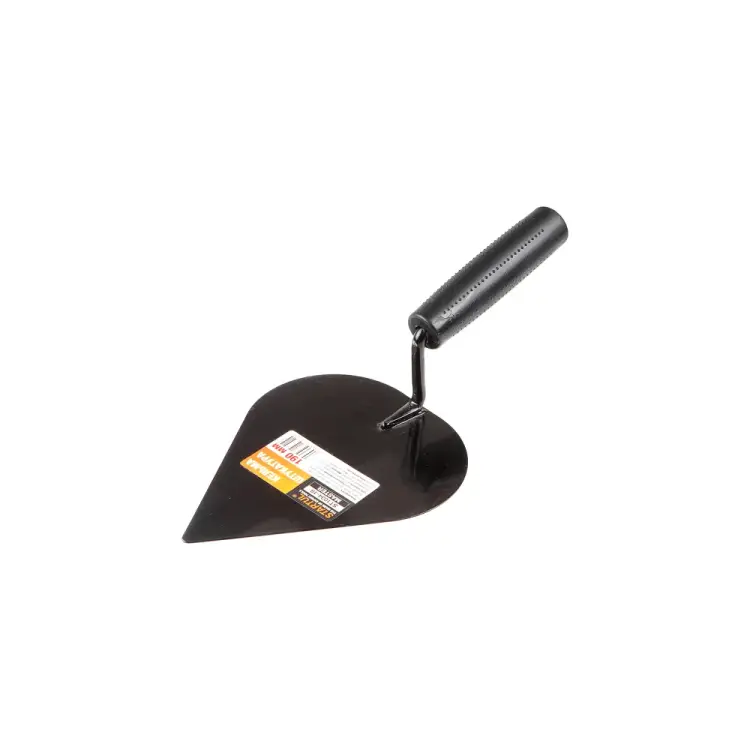 Штукатурная кельма STARTUL Master ST1034-19