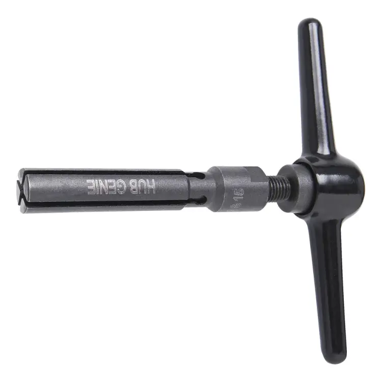 Инструмент для обслуживания втулок Unior джинн FI20 627271