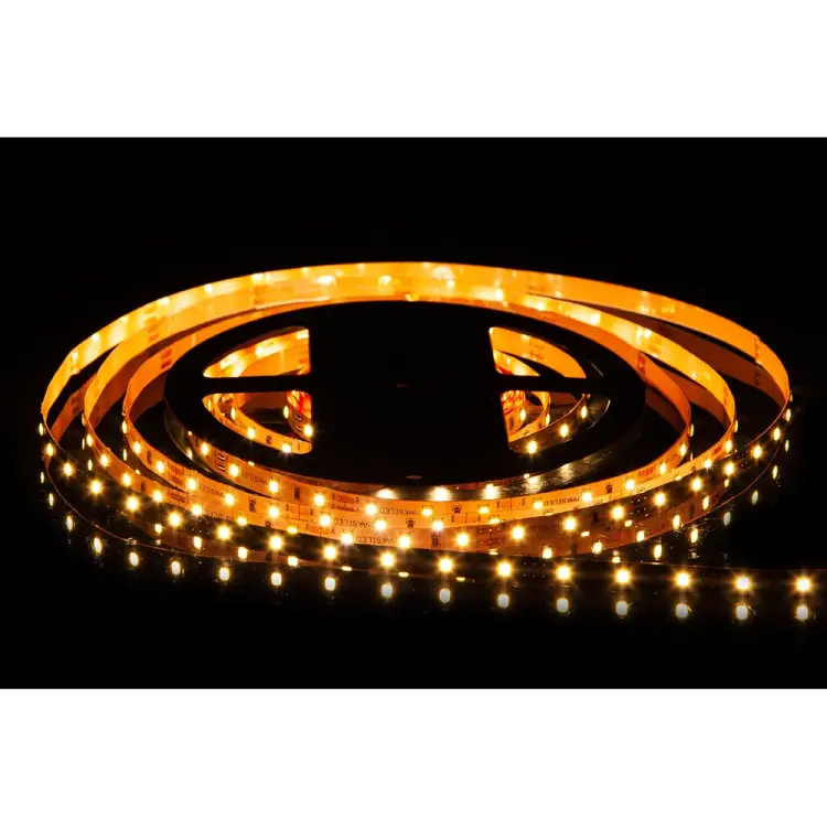 Светодиодная лента MAKSILED ML-R60-2835-WW-LP-S