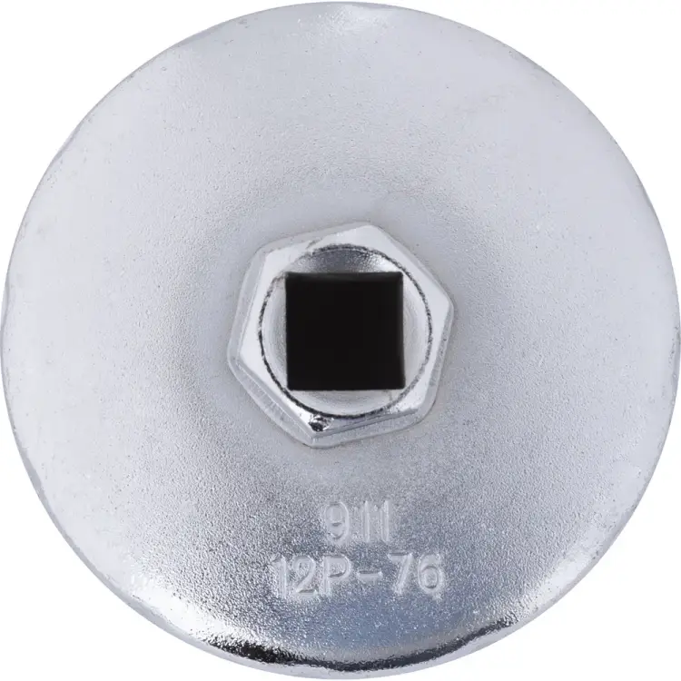 Съемник масляного фильтра AV Steel AV-920139