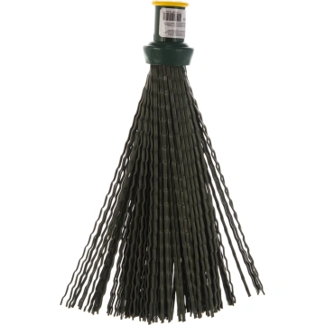 Для уборки на улице