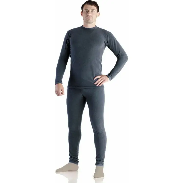 Костюм TAIFHUNTER Норд, ТБС-0001-48-50-182и