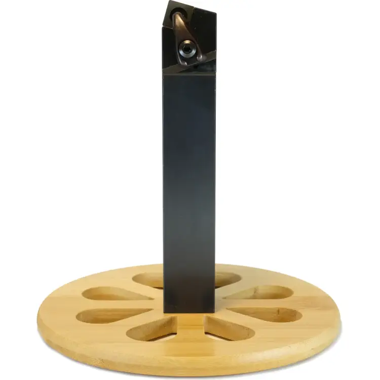 Державка PROSAERS DSBNR2525M12 30237