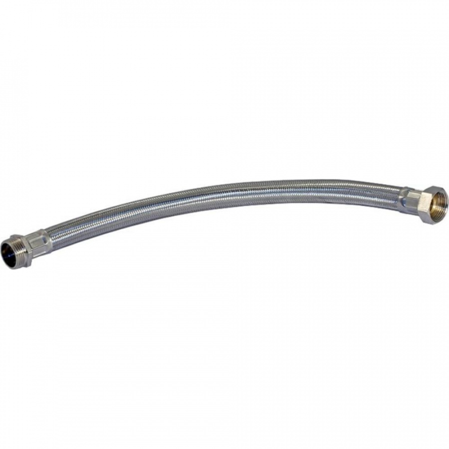 Гибкий шланг UNIPUMP 87031