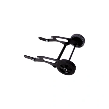 Комплекты транспортировочных колес для виброплит