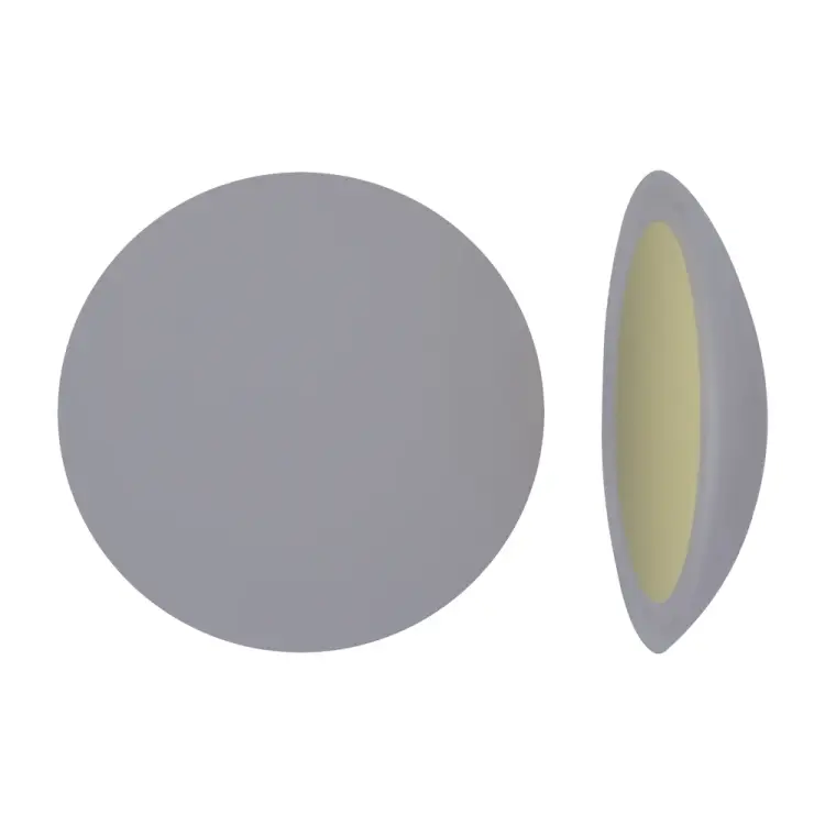 Настенный демпфер Ajax DSW-60 43211