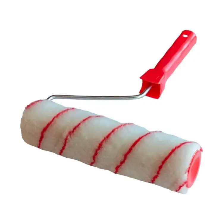 Валик Никище Колор ВМ230 38144 Валик Никище Колор ВМ230 38144