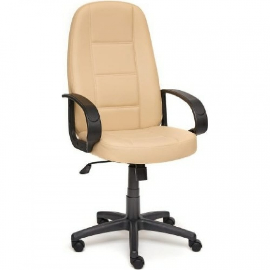 Кресло Tetchair СН747