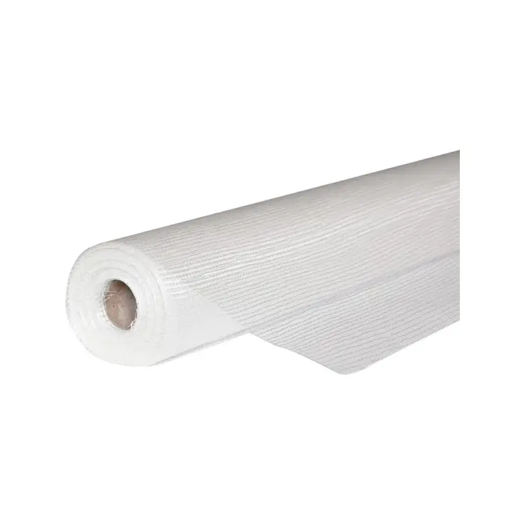 Фасадная стеклосетка Bautex УТ-00027007