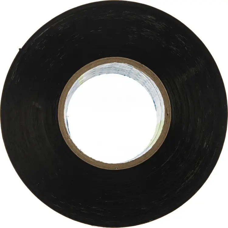 Гидроизоляционная водоотталкивающая лента Folsen 05164