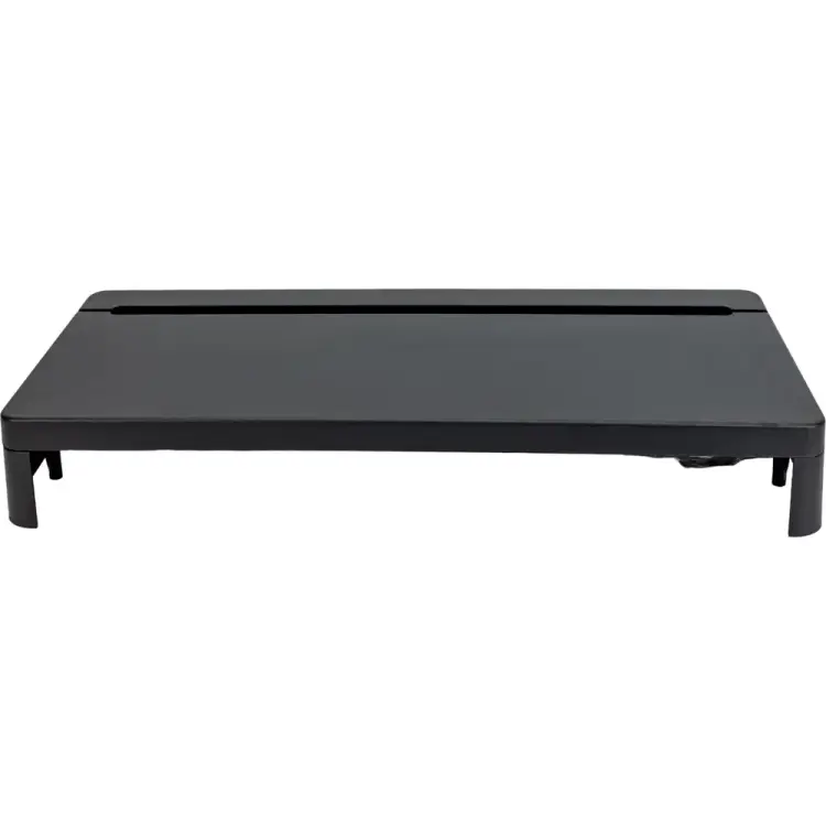 Подставка под монитор Стамм ПМ10