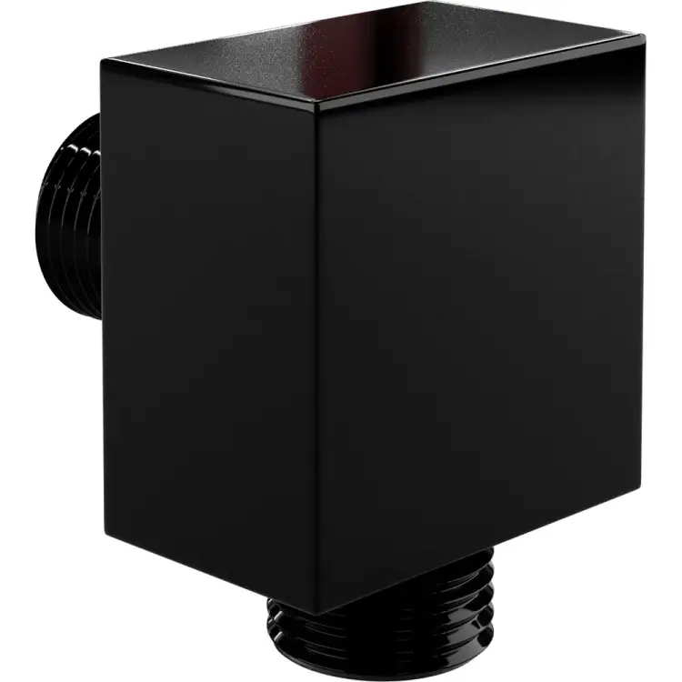 Подключение шланга WasserKraft A178