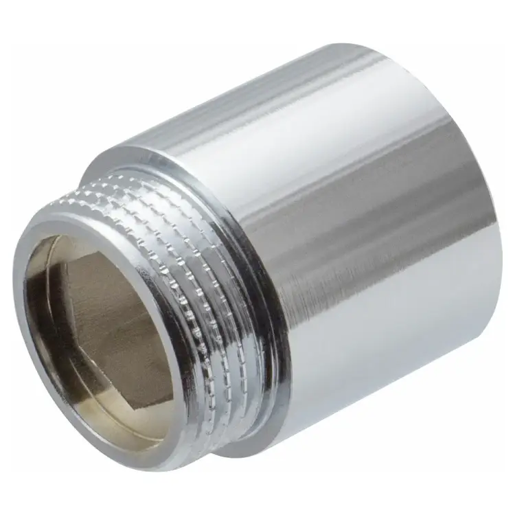 Удлинитель MasterProf ИС.070701