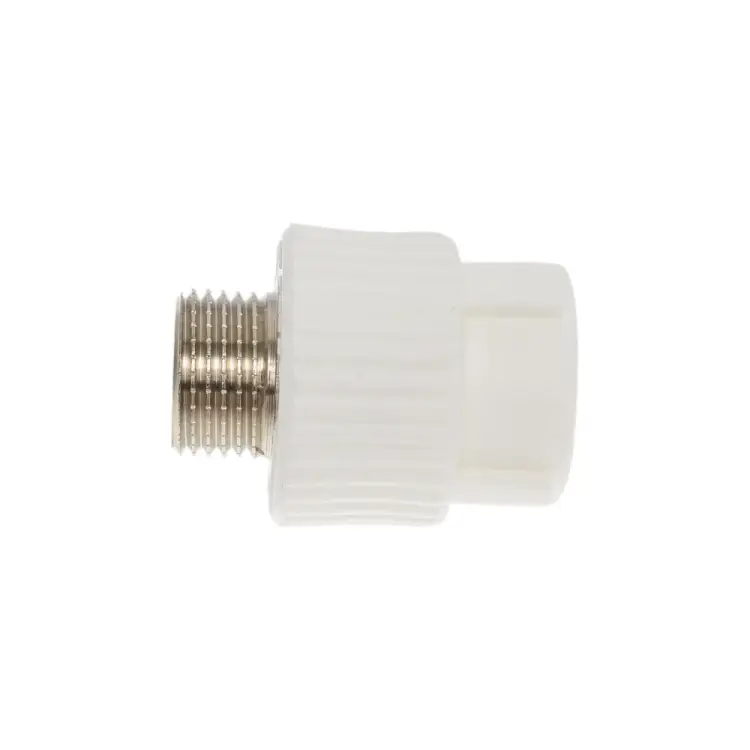 Комбинированная муфта PRO AQUA PA23008Pb