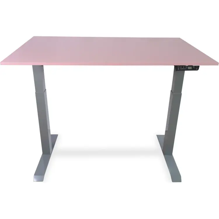 Стол StolStoya МОТОР PE211ISSLBB160