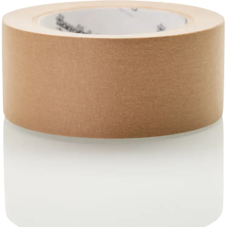 Лента Техносонус Соноплат SonoPlat 1400400008 Лента Техносонус Соноплат SonoPlat 1400400008