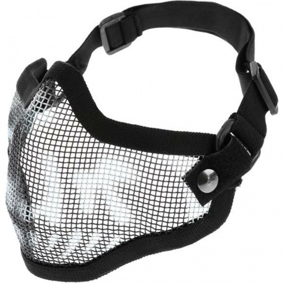 Армированные очки-маска для езды на мототехнике СИМАЛЕНД 5350967
